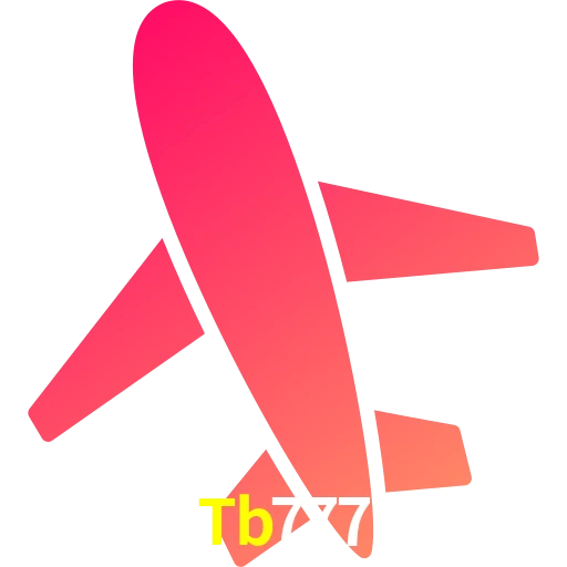 Tb777