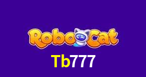 Tb777