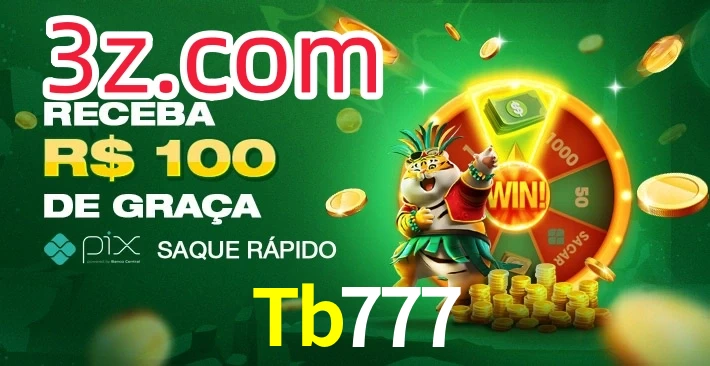 Tb777
