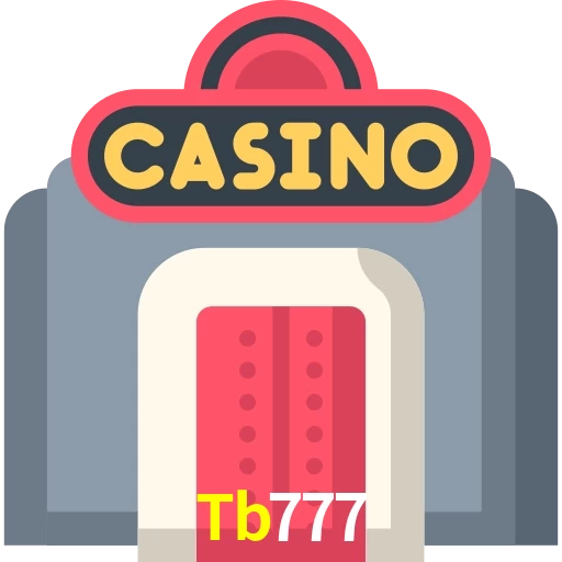 Tb777