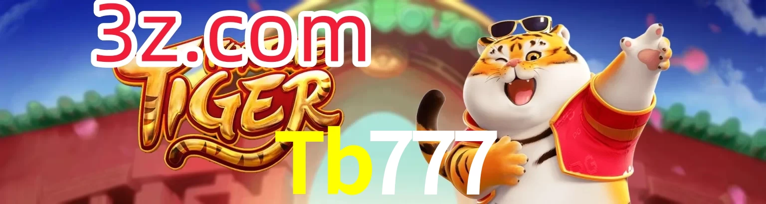 Tb777