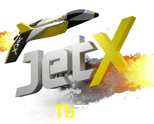 Tb777