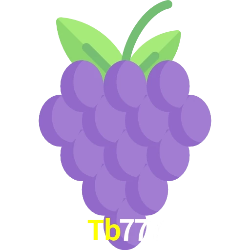 Tb777