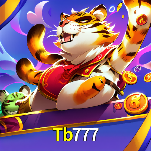 Tb777