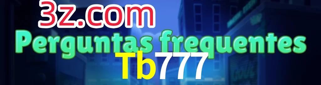 Tb777