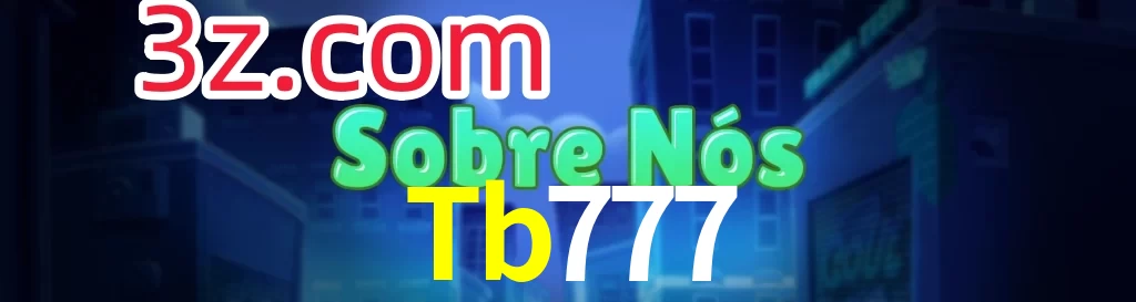 Tb777